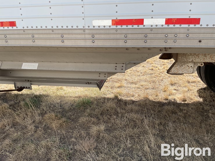 1993-timpte-super-hopper-image-18