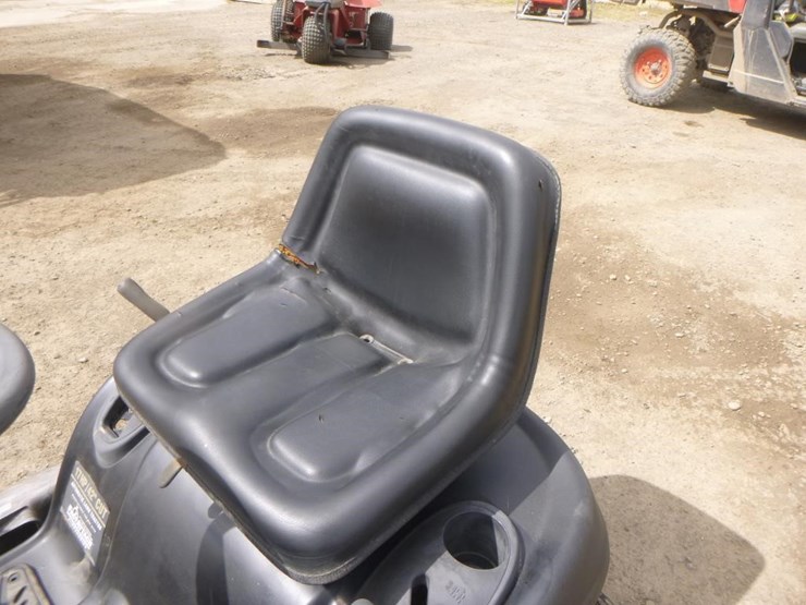 ryobi-lawn-mower-image-12