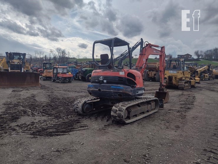 2006-kubota-kx161-3-image-35