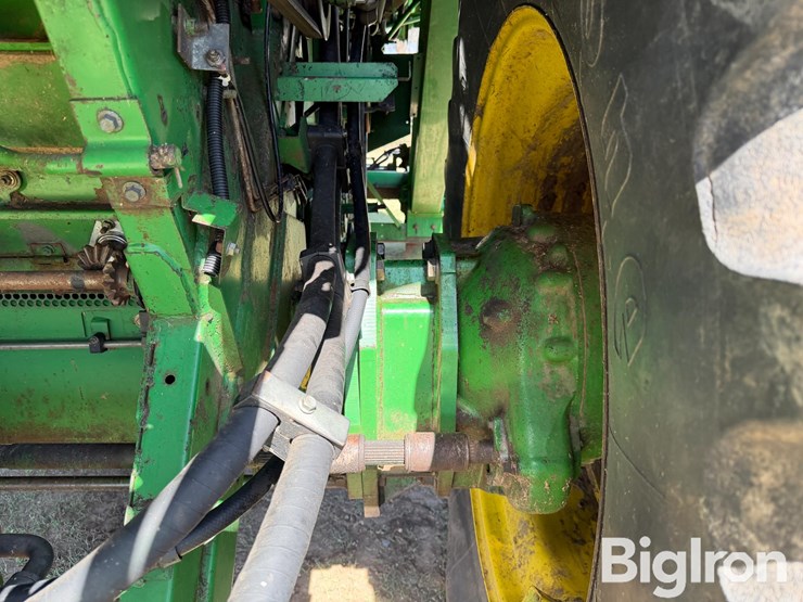 1994-john-deere-9600-image-17