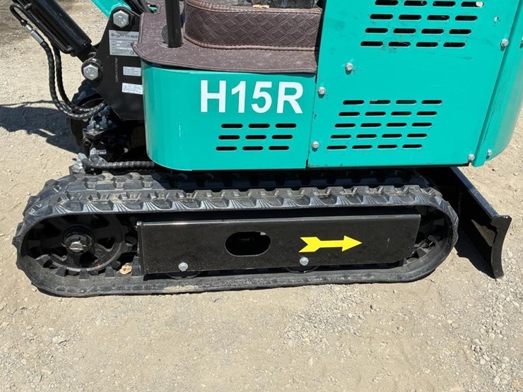 2026-cfg-industry-h15r-image-9