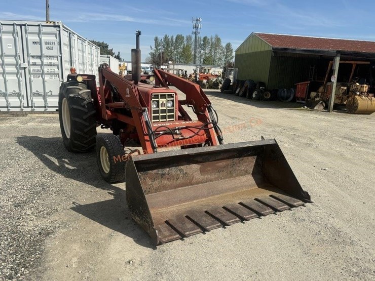 international-674-image-9