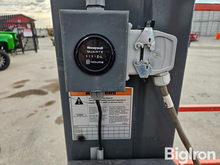 2016-skyjack-sj12-image-12