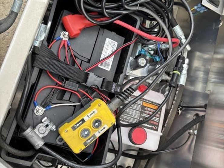 2026-southland-sl714-16khd-dump-trailer-image-17