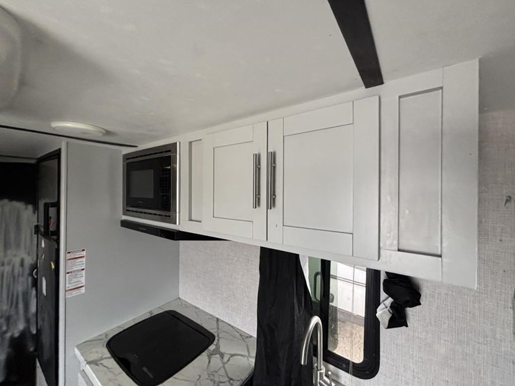 2020-bullet-bl2200bh20-travel-trailer-image-31