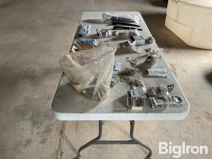 macdon-draper-header-parts-image-4