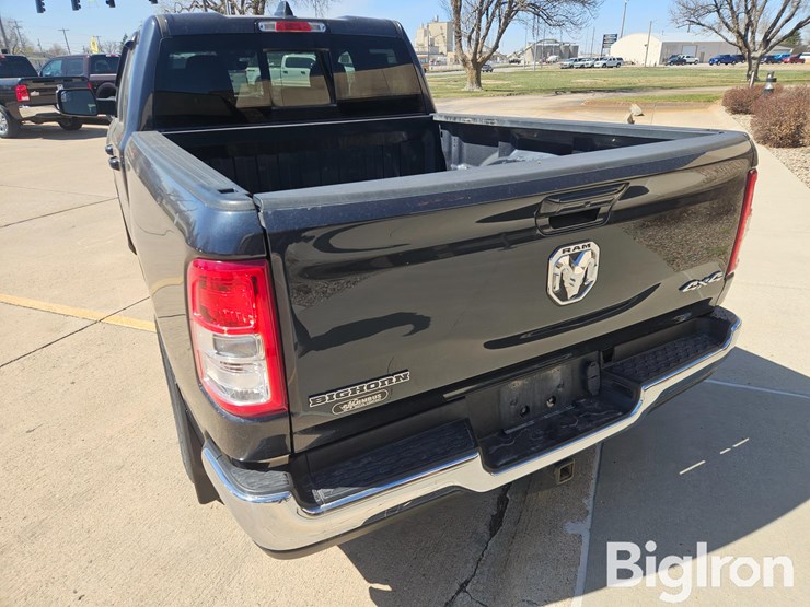 2021-dodge-1500-image-19