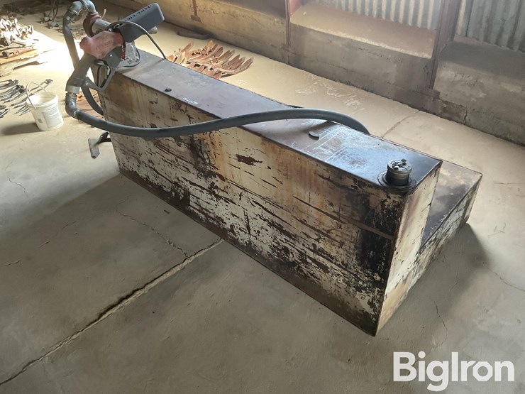 l-shaped-fuel-tank-image-5