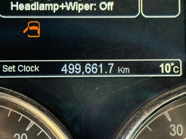 2015-peterbilt-579-image-66