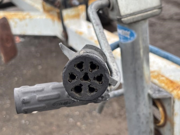 2006-ver-mac-cms-1584-towable-message-board-image-7