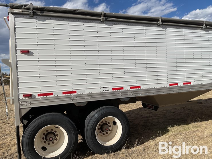 2012-timpte-super-hopper-image-5