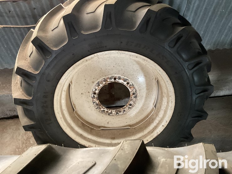 carlisle-12.4-24-tires-and-rims-image-10