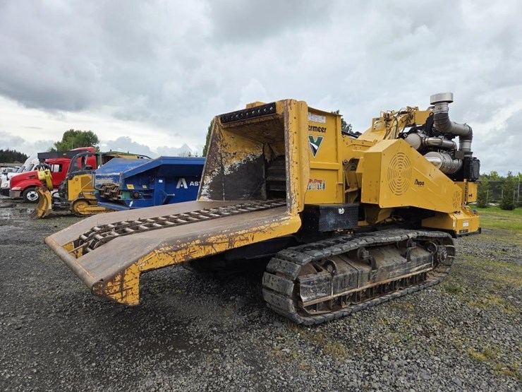 2018-vermeer-wc2500tx-whole-tree-chipper-image-1