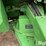 2013-john-deere-3975-image-12