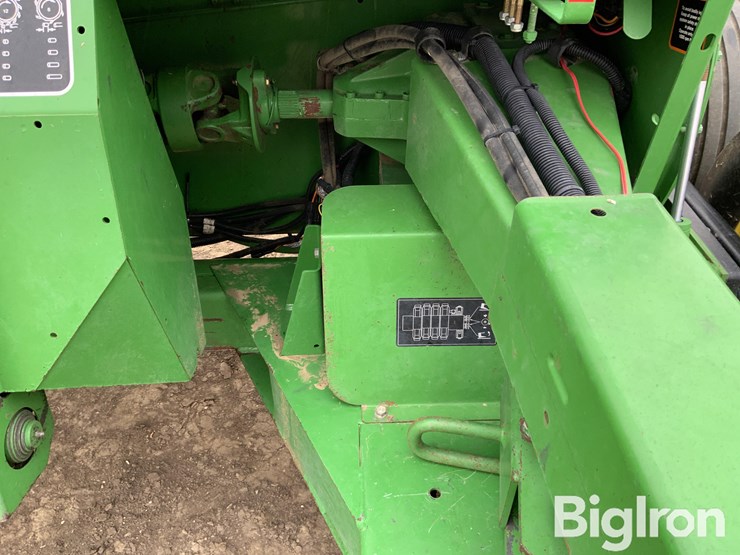 2013-john-deere-3975-image-12