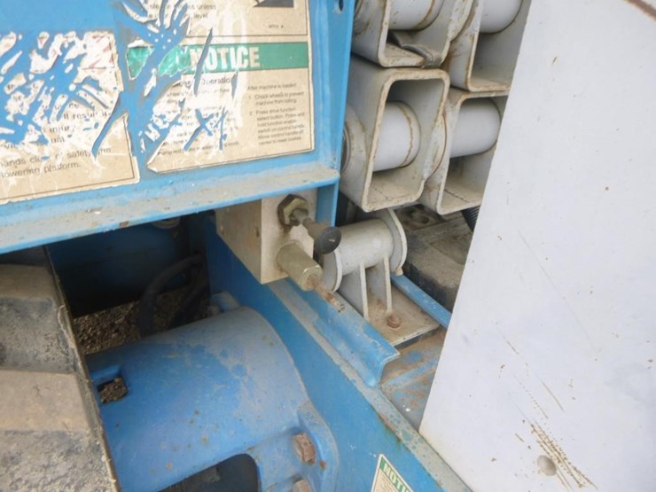 2007-genie-gs3268rt-image-12