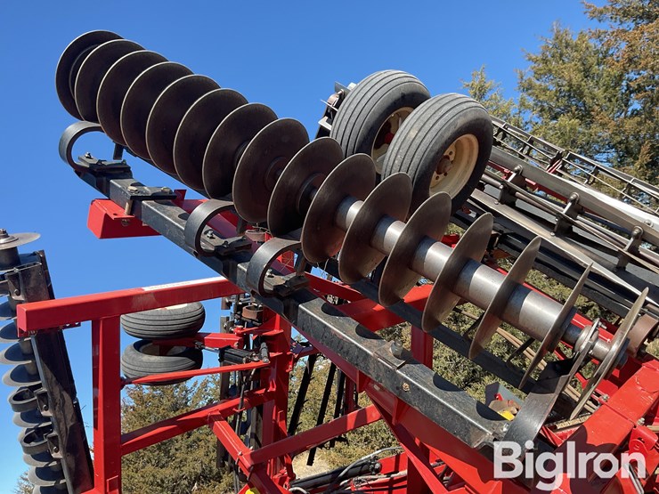 mcfarlane-rd4035rb6-image-15