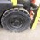 hyster-j35xnt-forklift-image-25