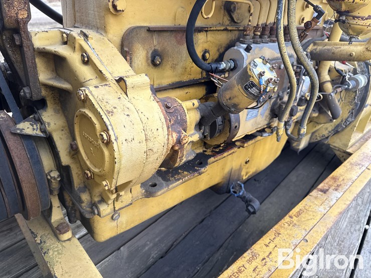 allis-chalmers-6-image-20