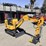 2026-zjg-zj-12-hydraulic-excavator-image-2