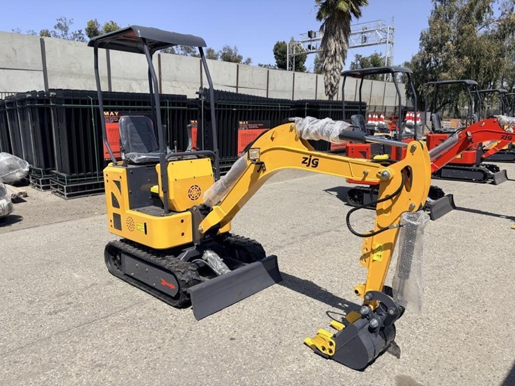 2026-zjg-zj-12-hydraulic-excavator-image-2