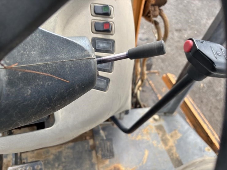 2011-case-580-image-34