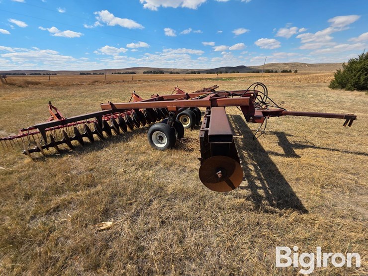 international-760-image-4