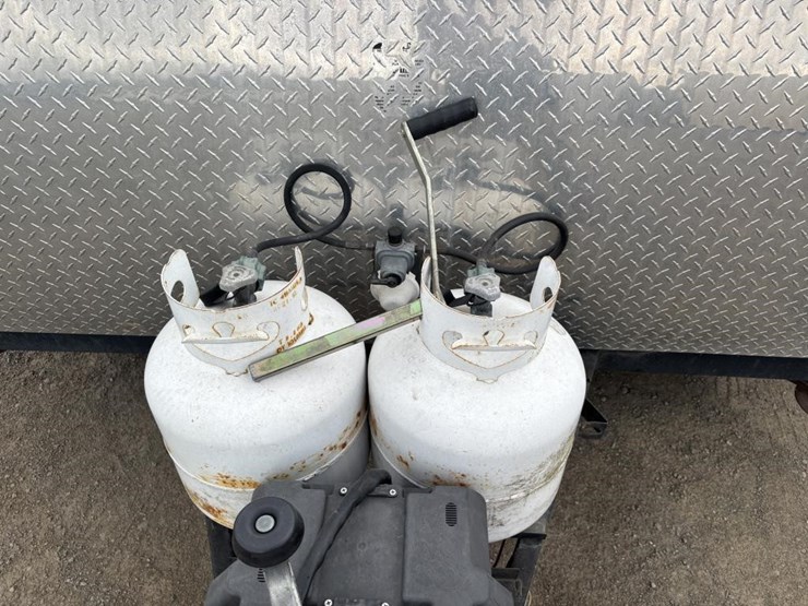 2007-jayco-s/a-popup-trailer-image-7