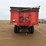 ford-f700-image-5