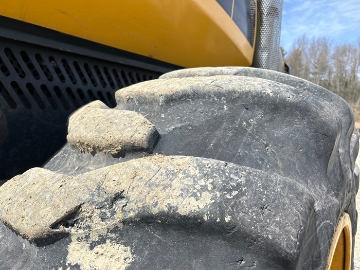 ponsse-ergo-image-114