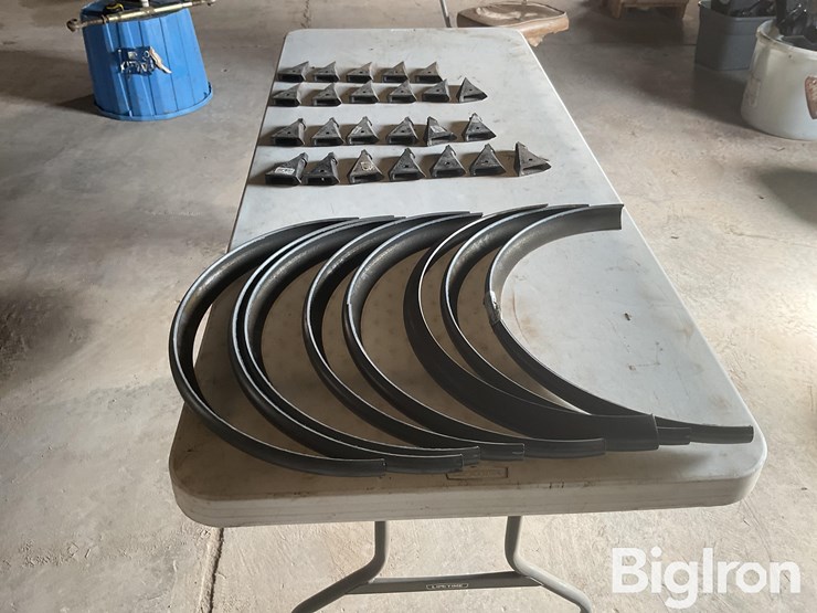 flexi-coil-drill-parts-image-4