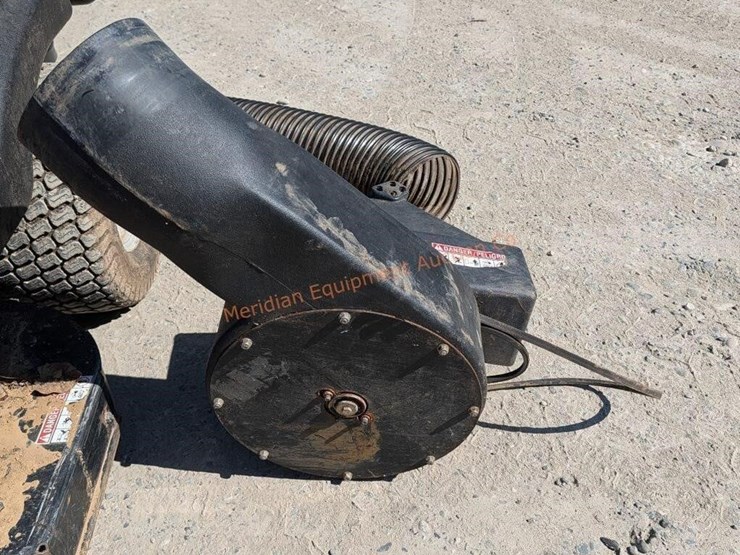 gravely-zt2044-image-8