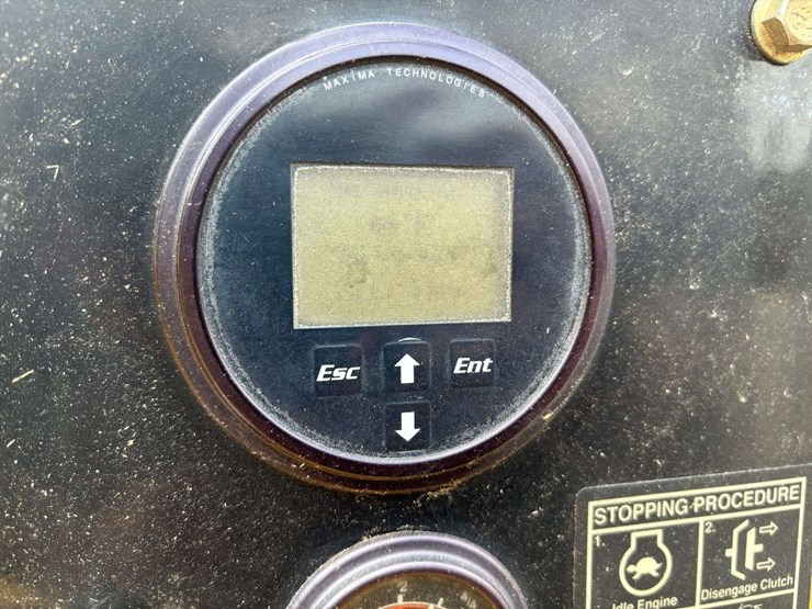 2014-vermeer-bc1500-image-11