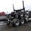 2017-kenworth-t800-image-5