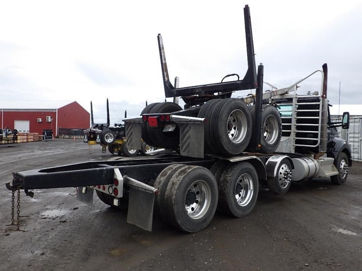 2017-kenworth-t800-image-5