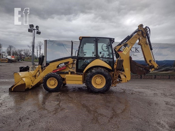 2010-caterpillar-420e-st-image-1