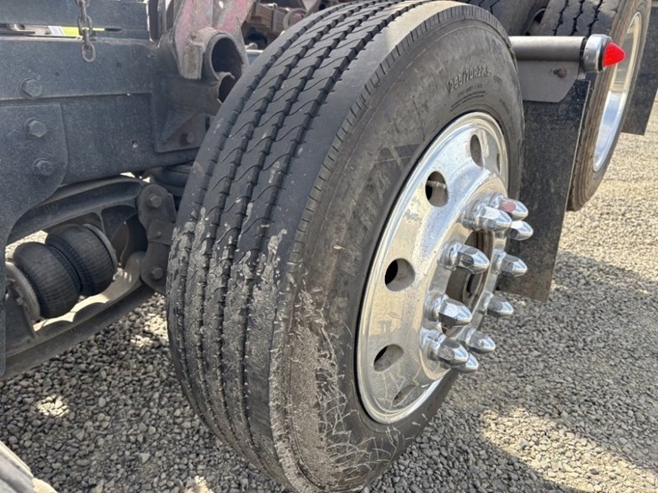 2006-kenworth-t880-image-13