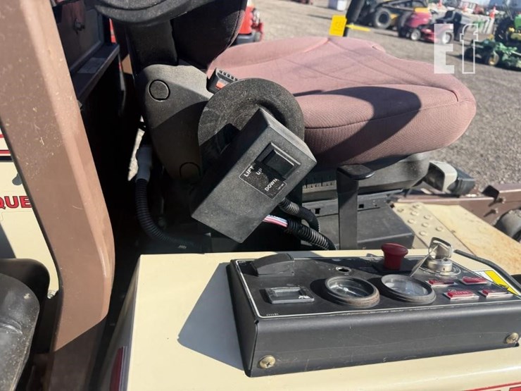 grasshopper-725d-image-8