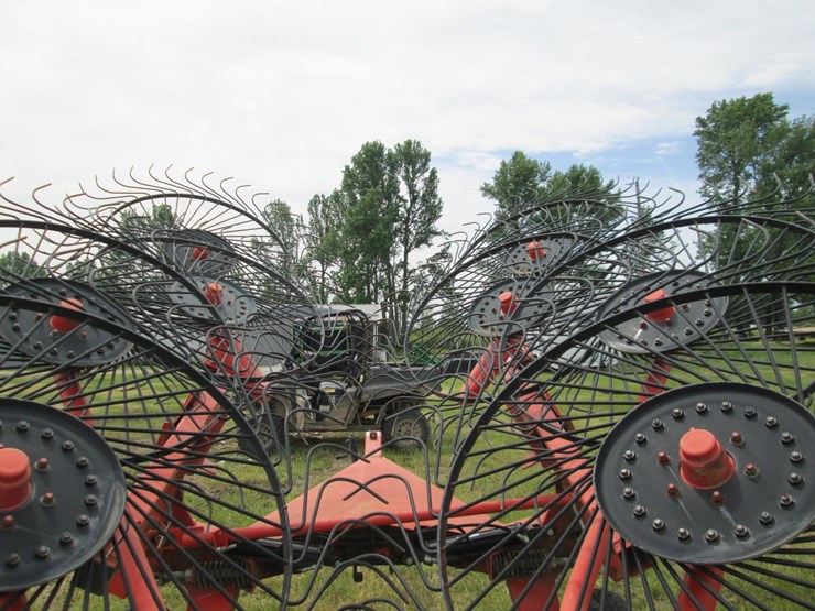 kuhn-sr108-image-11