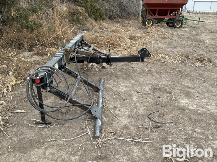 john-deere-8530-image-8