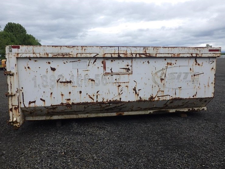 roll-off-container-15'l-x-5'h-x-8'w-image-6