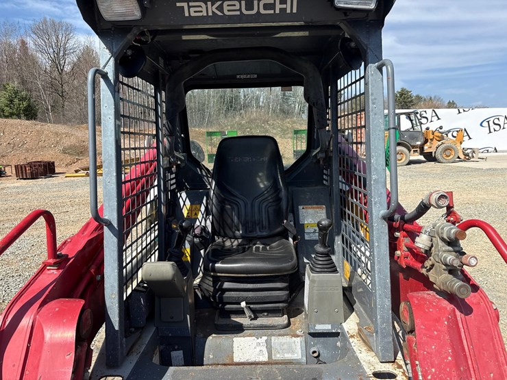 takeuchi-tl8-image-29