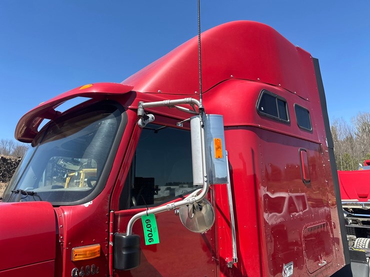 2004-massey-ferguson-8-image-14