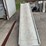 magliner-aluminum-walk-ramp-image-5