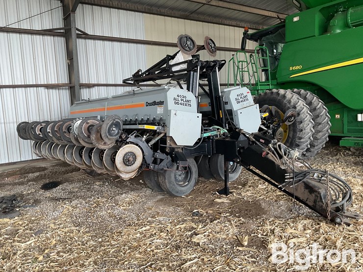 2007-crust-buster-4000-image-3