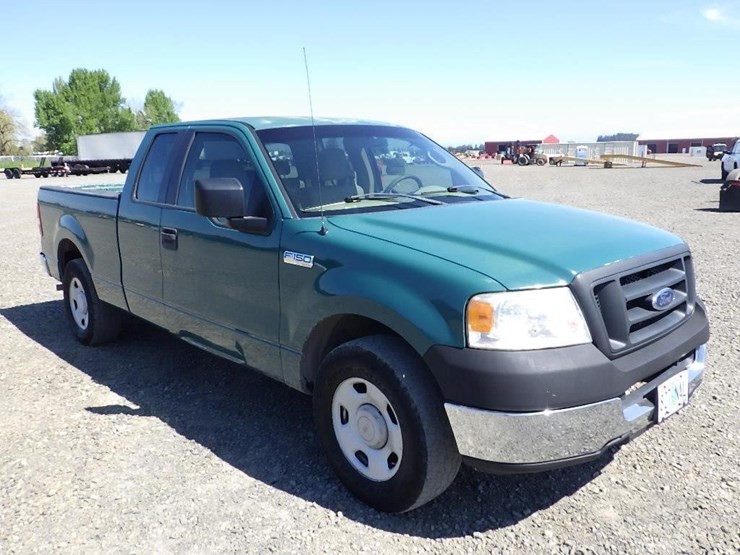 2005-ford-f150-image-3