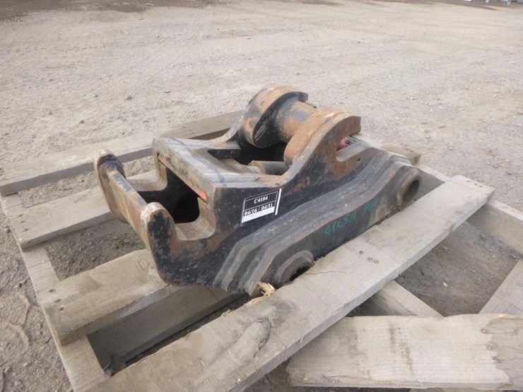 excavator-quick-coupler-image-2