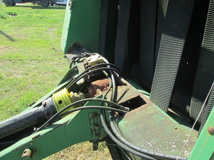 john-deere-375-image-13