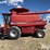 case-ih-2388-image-8