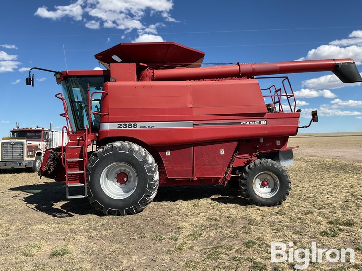 case-ih-2388-image-8